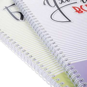  « »    Hatber:   !