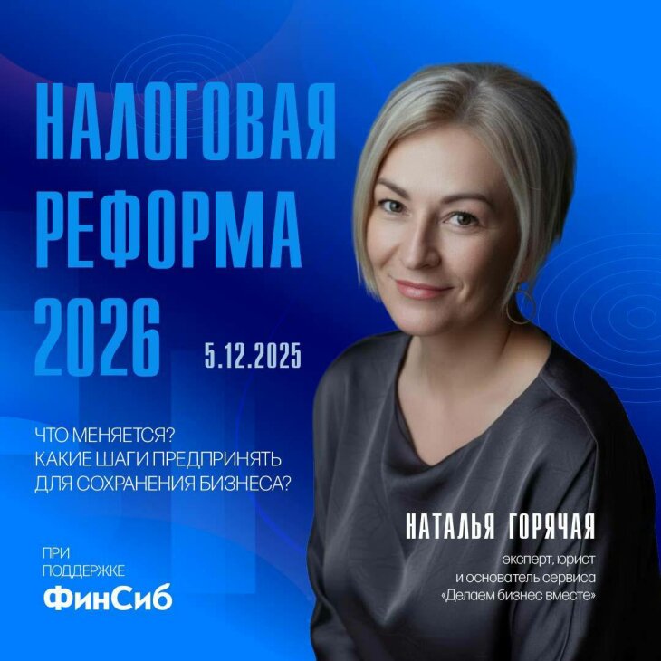 ������������ ������� ��� ���������