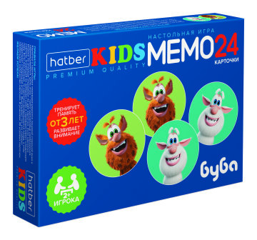 HatberKids: ����� ������� ����������� ������� ��� � ������ �� &laquo;������-�&raquo;.