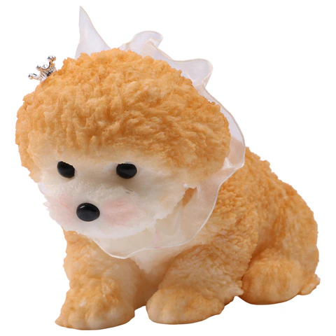 �������-���������� ″������� �����″, JOLLY JOT