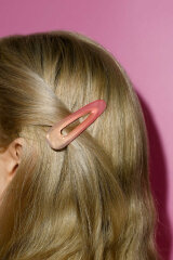 ������� ��� ����� &laquo;�����&raquo; ������+, 1 ��., 6,7 ��, �������, �������� �� ����������� ������� + ���-����� � ������������