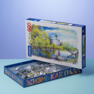 ������ � Hatber: �������� �������� ������ �� ��������� &laquo;����������� 12 �������&raquo;.