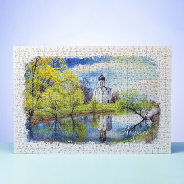 ������ � Hatber: �������� �������� ������ �� ��������� &laquo;����������� 12 �������&raquo;.