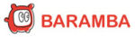 ��� ����� ��������� � ������ ������ ������ ������ &laquo;BARAMBA&raquo;,