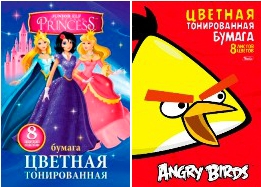 ������� �� Hatber - ������� ������������ ������