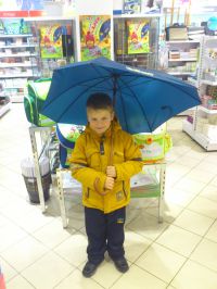 ����� Silwerhof - ����� ������� ���������!