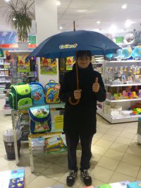 ����� Silwerhof - ����� ������� ���������!