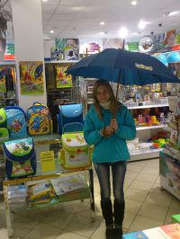 ����� Silwerhof - ����� ������� ���������!