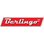  : -  «Berlingo»
