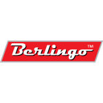 Классика жанра: папки-уголки ТМ «Berlingo» Классика жанра: папки-уголки ТМ «Berlingo»