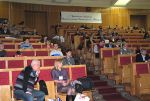 Конференция УАПКТ: сквозь кризис – к новым достижениям! Конференция УАПКТ: сквозь кризис – к новым достижениям!