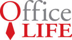 Остался всего месяц до выставки OfficeLIfe! Успейте принять участие! Остался всего месяц до выставки OfficeLIfe! Успейте принять участие!