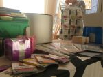 DURABLE: конференция ″Менеджер образования - 2015″ DURABLE: конференция ″Менеджер образования - 2015″
