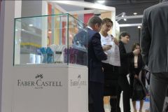 Faber-Castell - ����������� ������� �������� ������� �����