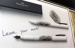 Faber-Castell - ����������� ������� �������� ������� �����
