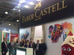 Faber-Castell - ����������� ������� �������� ������� �����