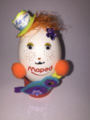 Новая акция «Акварели» (г.Новокузнецк) Праздник, подарок, приключение, сюрприз и приз – в одном яйце! Новая акция «Акварели» (г.Новокузнецк) Праздник, подарок, приключение, сюрприз и приз – в одном яйце!