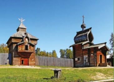 Большой юбилей компании «ПродаЛитЪ» Большой юбилей компании «ПродаЛитЪ»