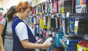 Большой юбилей компании «ПродаЛитЪ» Большой юбилей компании «ПродаЛитЪ»