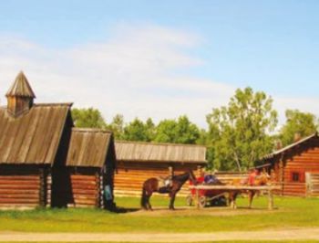 Большой юбилей компании «ПродаЛитЪ» Большой юбилей компании «ПродаЛитЪ»