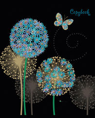 �������� BUG ART �� �������� Magic Lines