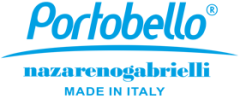 IV-� ����������