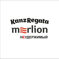 IV-� ����������