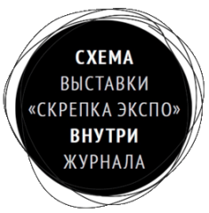 �����! ����� ������ ������� KANZOBOZ.LIFE