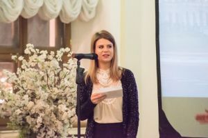 Административный директор года – это престижно! Административный директор года – это престижно!