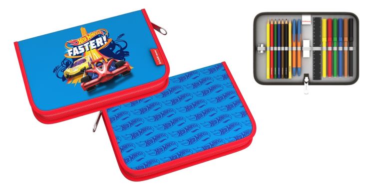 �����-������ Hot Wheels ������������ ������