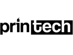 ��������� ��� �������� ������ Xerox ����� ������������ �� �������� Printech 2018