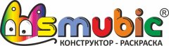 Smubik