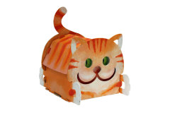 Smubik