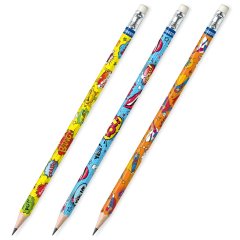 ��������������� ��������� STAEDTLER Comic! �������!