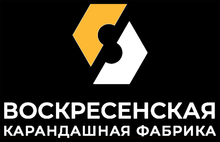 Воскресенская карандашная фабрика на виртуальной выставке РКФ-онлайн Воскресенская карандашная фабрика на виртуальной выставке РКФ-онлайн