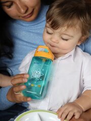 �������� � ������� Baby Travel 420��. �� Uviton