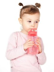 �������� � ������� Baby Travel 420��. �� Uviton