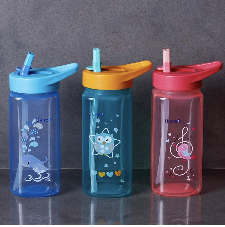 �������� � ������� Baby Travel 420��. �� Uviton