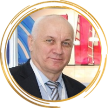 Пластиковый коллапс. Подорожание сырья и перспективы рынка Пластиковый коллапс. Подорожание сырья и перспективы рынка