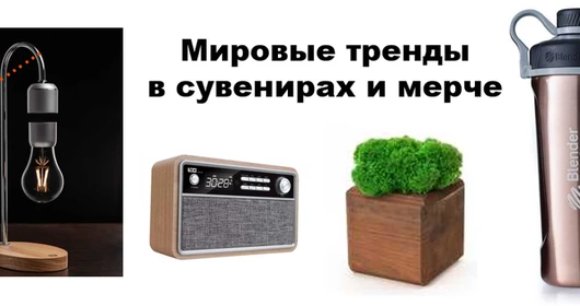 ������ ������������� �������� �� 2022 ���