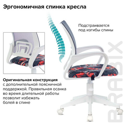 Школьная мебель для первоклассника Школьная мебель для первоклассника
