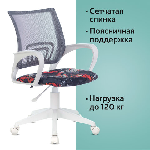 Школьная мебель для первоклассника Школьная мебель для первоклассника