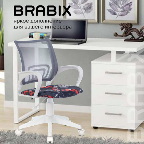 Школьная мебель для первоклассника Школьная мебель для первоклассника