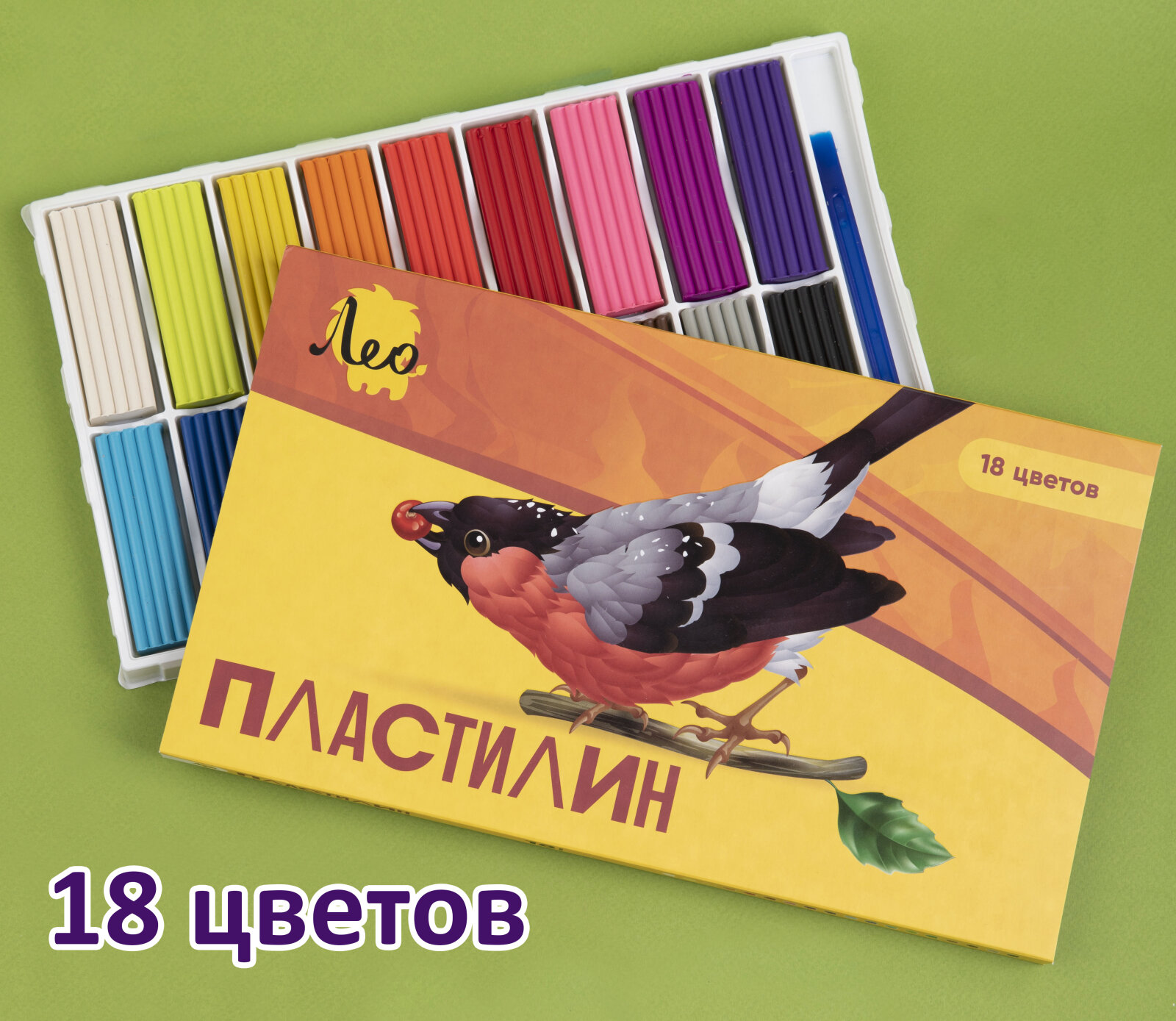 Борис Кац, фирма «Гамма» (ГАММА ТД): «Впереди новые задачи и новые вызовы, с которыми мы, безусловно, справимся» Борис Кац, фирма «Гамма» (ГАММА ТД): «Впереди новые задачи и новые вызовы, с которыми мы, безусловно, справимся»
