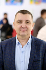 ″Проф-Пресс″ на выставке ″Скрепка Экспо - 2024″ ″Проф-Пресс″ на выставке ″Скрепка Экспо - 2024″