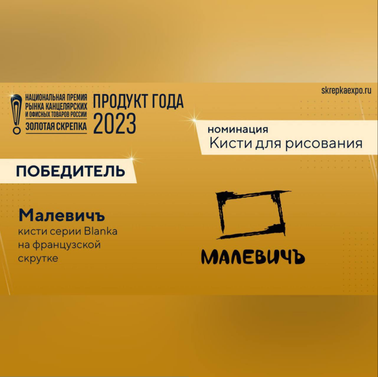 ������� �������� ��������� - ��������� ������ ������� �������