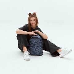 Новинка ТМ LAMARK — коллекция для подростков Fashion paisley в смелом исполнении! Новинка ТМ LAMARK — коллекция для подростков Fashion paisley в смелом исполнении!