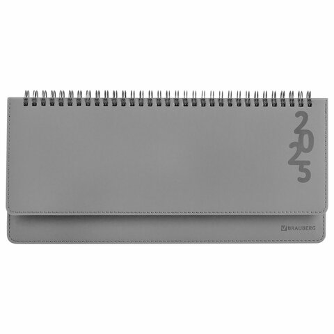 ������� ������������ BRAUBERG ″Up″, �����