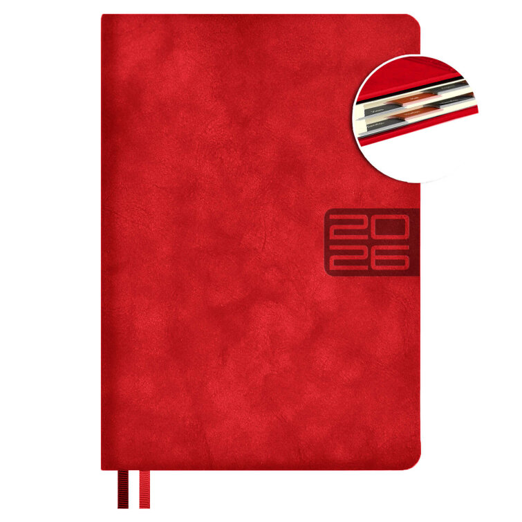   2026 ESCALADA, #  ,  5, 176 .,  ,  ,   ″ ″,  