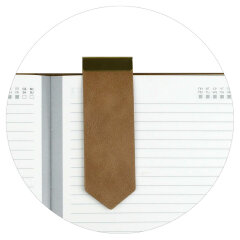   +  / ( ) ESCALADA,  5, 120 .,  ,  ,   ″″,     